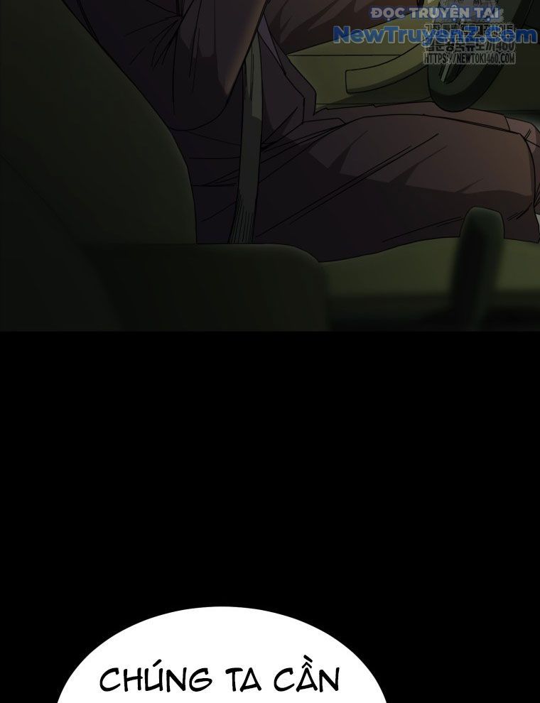 Kẻ Nào Đã Giết Vợ Tôi? Chap 8 - Next Chap 9