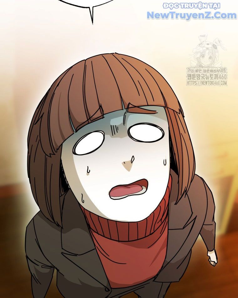 Kẻ Nào Đã Giết Vợ Tôi? Chap 8 - Next Chap 9