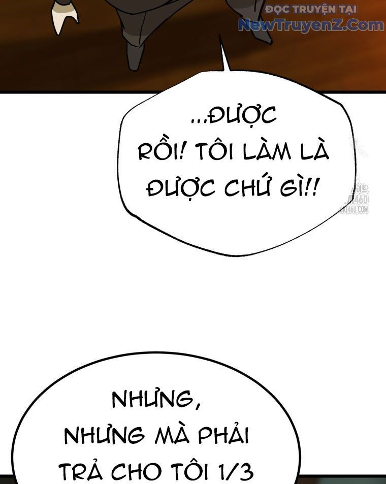 Kẻ Nào Đã Giết Vợ Tôi? Chap 8 - Next Chap 9