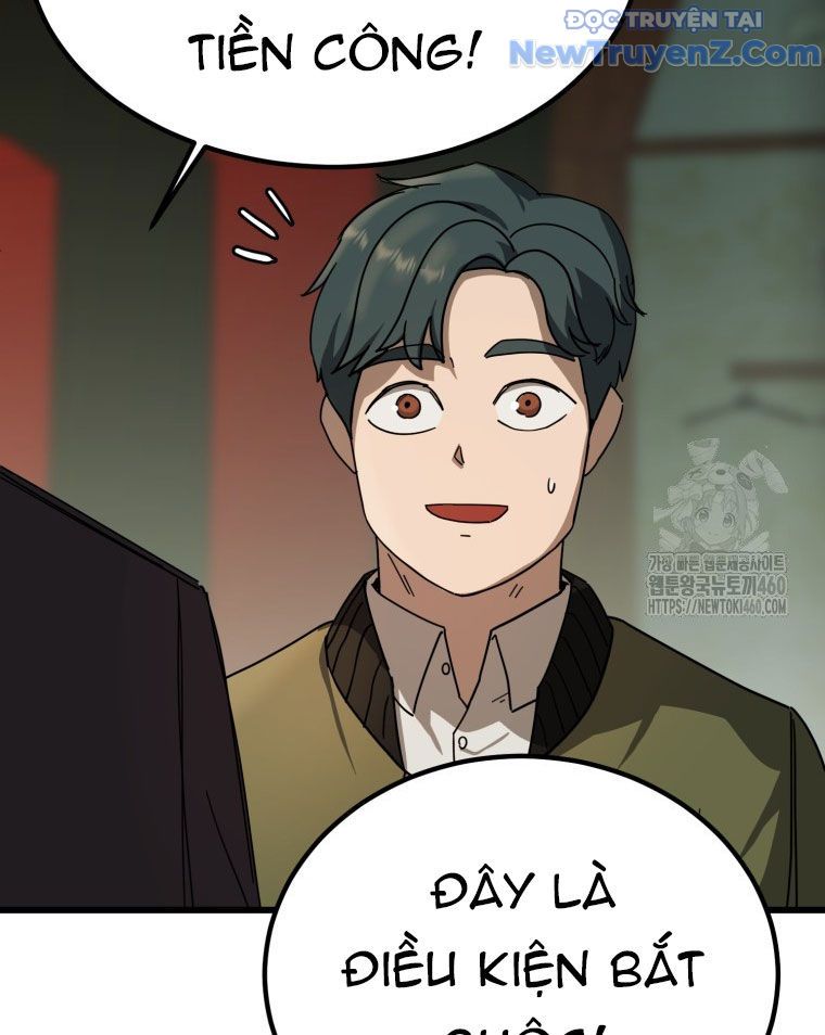 Kẻ Nào Đã Giết Vợ Tôi? Chap 8 - Next Chap 9