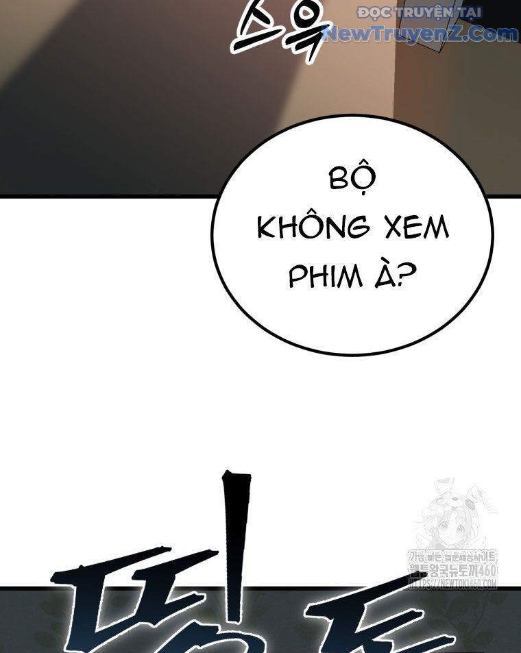 Kẻ Nào Đã Giết Vợ Tôi? Chap 8 - Next Chap 9