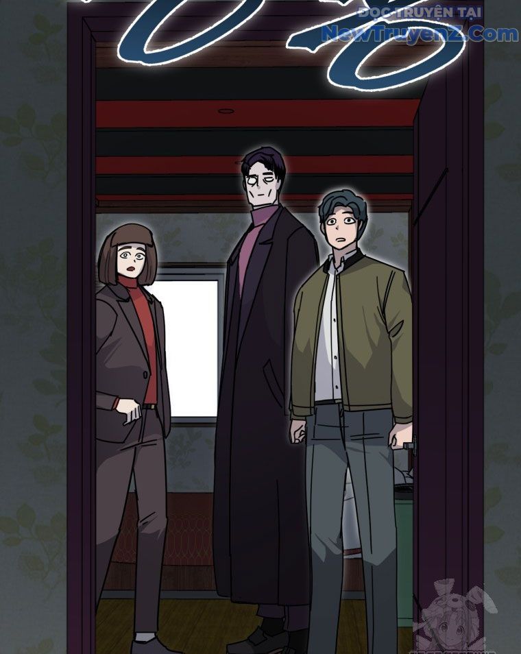 Kẻ Nào Đã Giết Vợ Tôi? Chap 8 - Next Chap 9