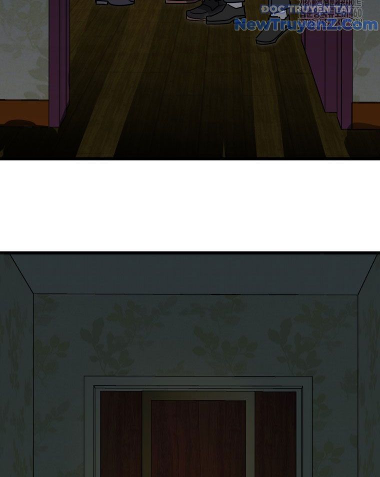 Kẻ Nào Đã Giết Vợ Tôi? Chap 8 - Next Chap 9