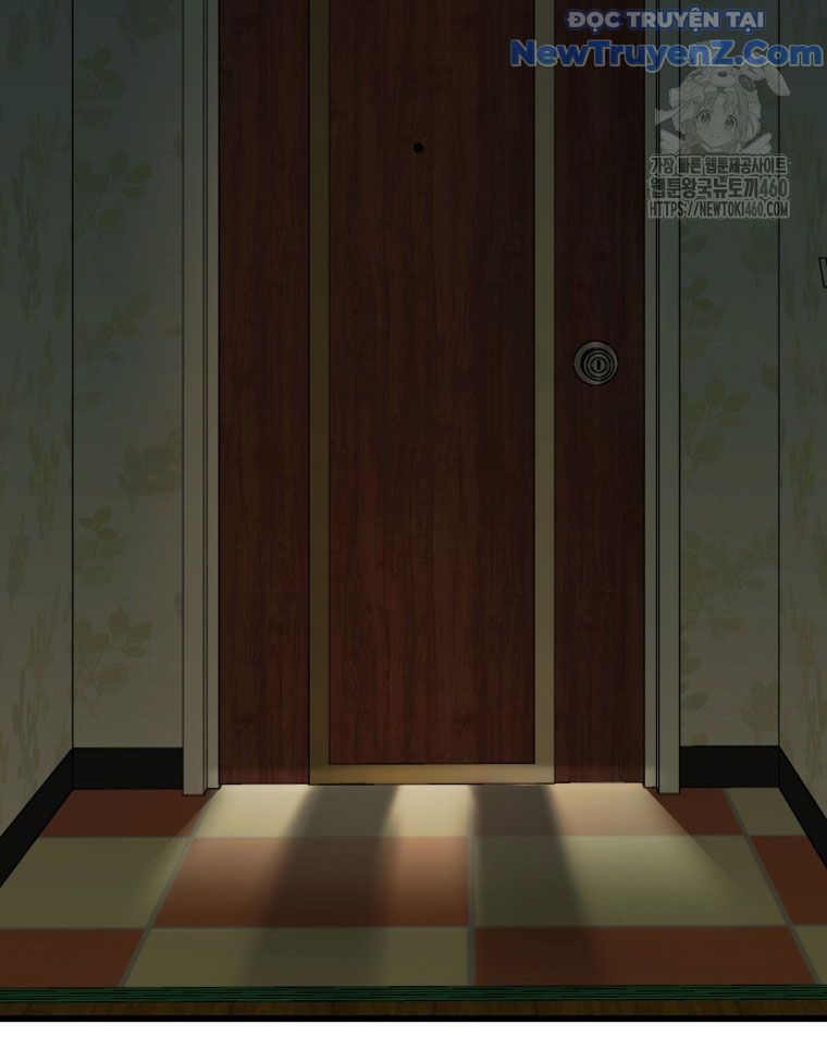 Kẻ Nào Đã Giết Vợ Tôi? Chap 8 - Next Chap 9