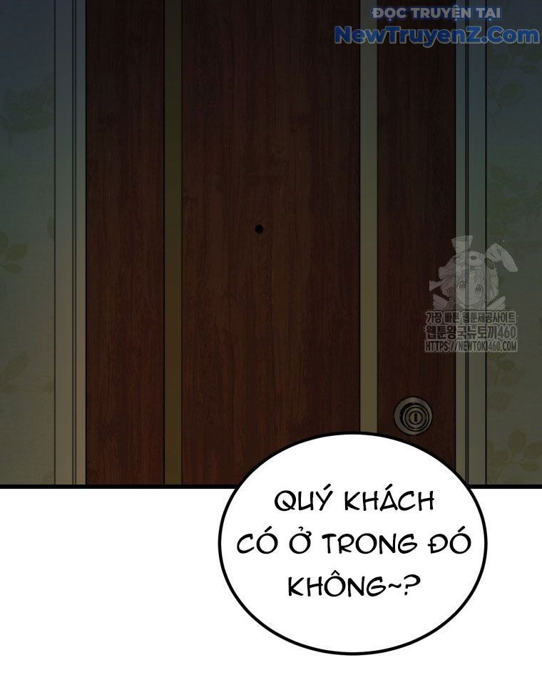 Kẻ Nào Đã Giết Vợ Tôi? Chap 8 - Next Chap 9