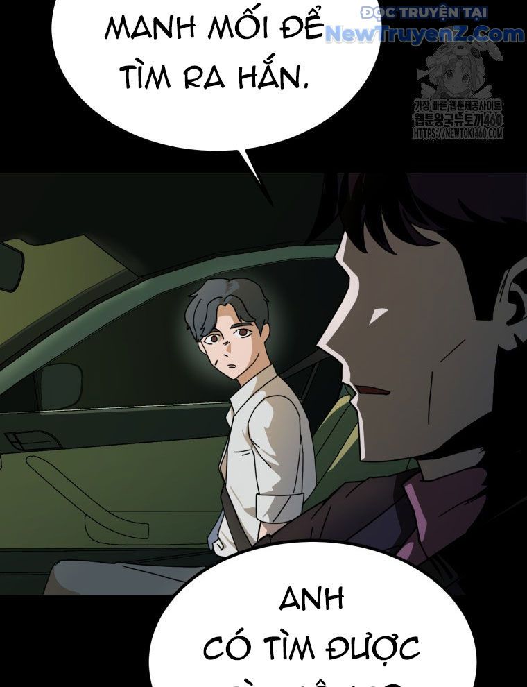 Kẻ Nào Đã Giết Vợ Tôi? Chap 8 - Next Chap 9