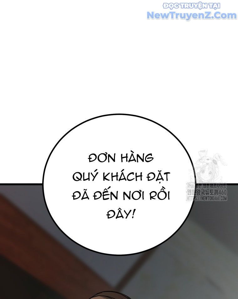 Kẻ Nào Đã Giết Vợ Tôi? Chap 8 - Next Chap 9