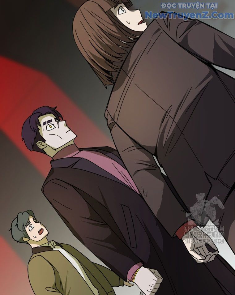 Kẻ Nào Đã Giết Vợ Tôi? Chap 8 - Next Chap 9