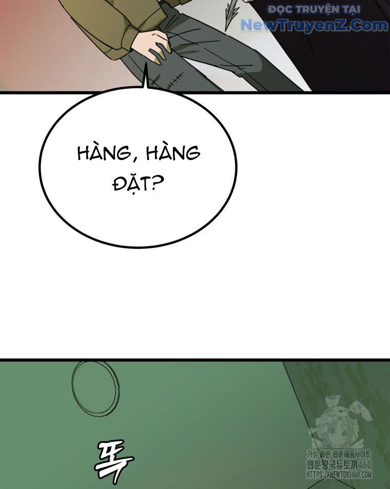 Kẻ Nào Đã Giết Vợ Tôi? Chap 8 - Next Chap 9