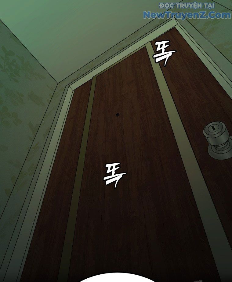 Kẻ Nào Đã Giết Vợ Tôi? Chap 8 - Next Chap 9