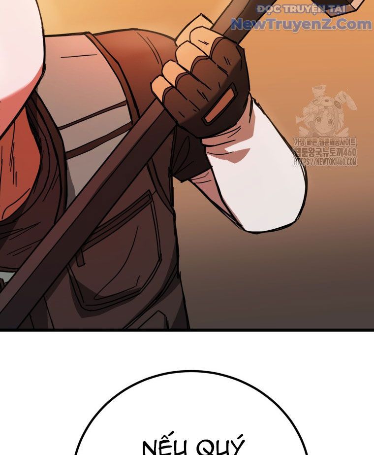 Kẻ Nào Đã Giết Vợ Tôi? Chap 8 - Next Chap 9