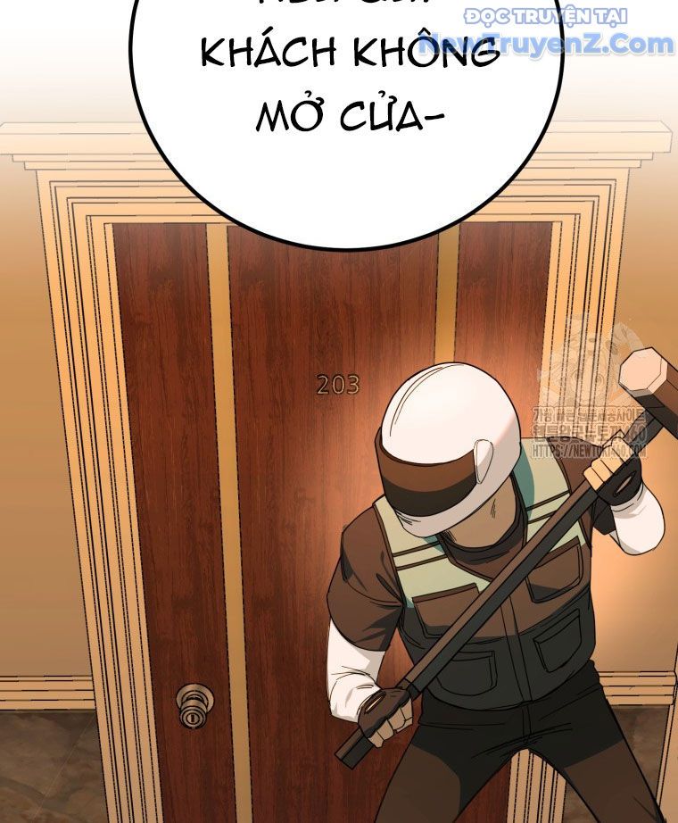 Kẻ Nào Đã Giết Vợ Tôi? Chap 8 - Next Chap 9