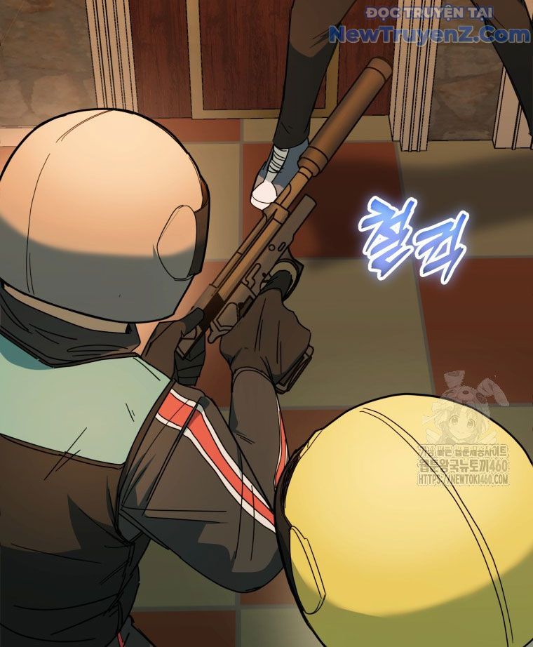 Kẻ Nào Đã Giết Vợ Tôi? Chap 8 - Next Chap 9