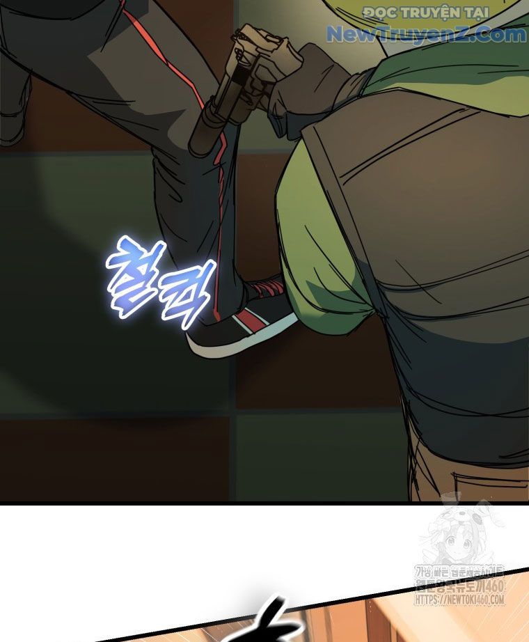 Kẻ Nào Đã Giết Vợ Tôi? Chap 8 - Next Chap 9