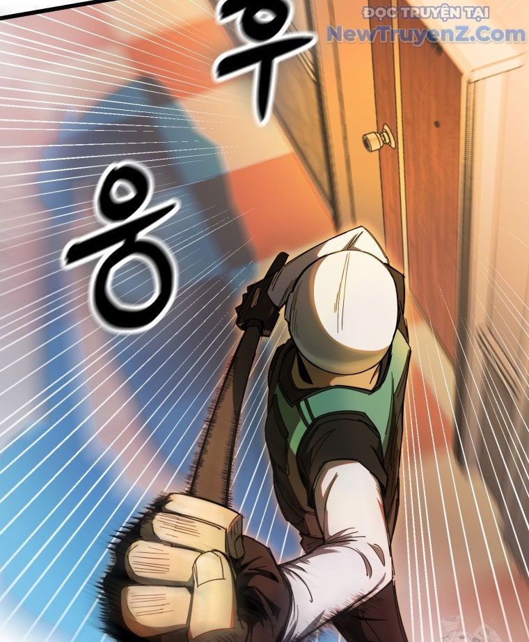 Kẻ Nào Đã Giết Vợ Tôi? Chap 8 - Next Chap 9