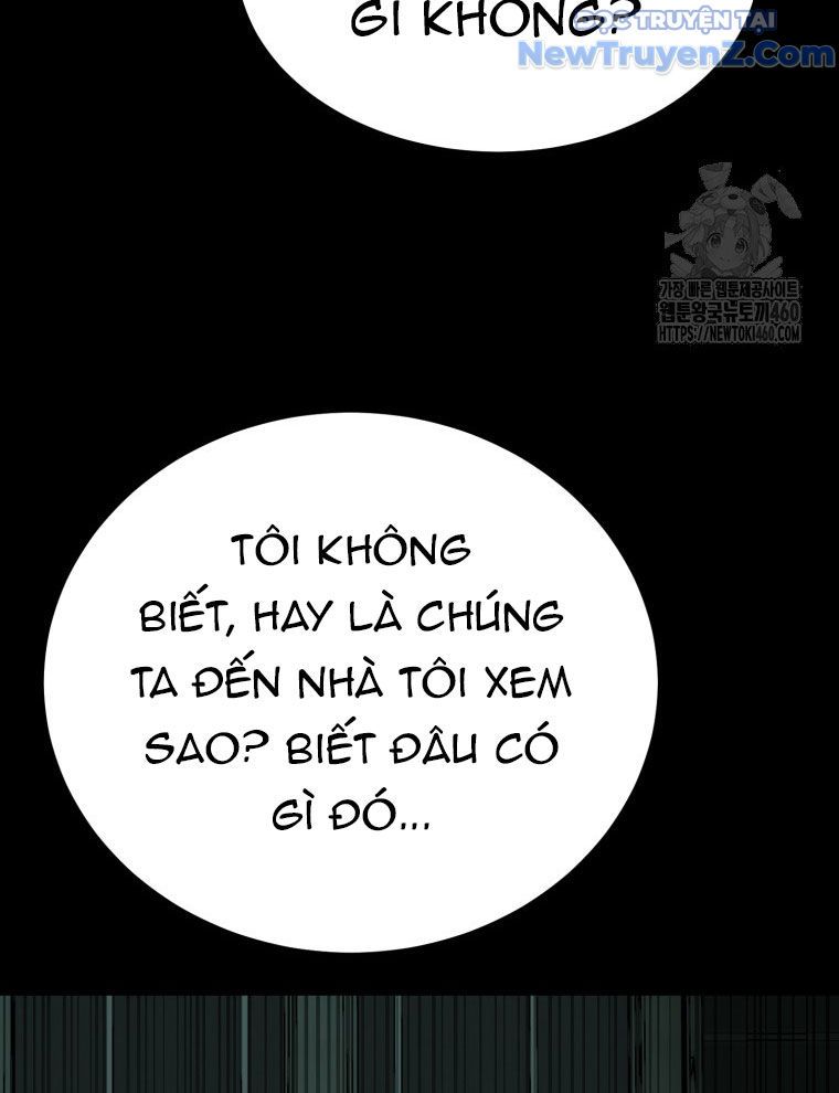 Kẻ Nào Đã Giết Vợ Tôi? Chap 8 - Next Chap 9