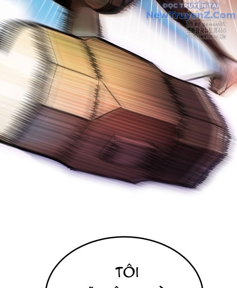 Kẻ Nào Đã Giết Vợ Tôi? Chap 8 - Next Chap 9