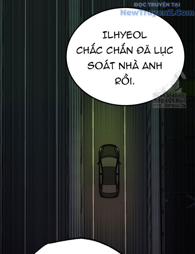 Kẻ Nào Đã Giết Vợ Tôi? Chap 8 - Next Chap 9