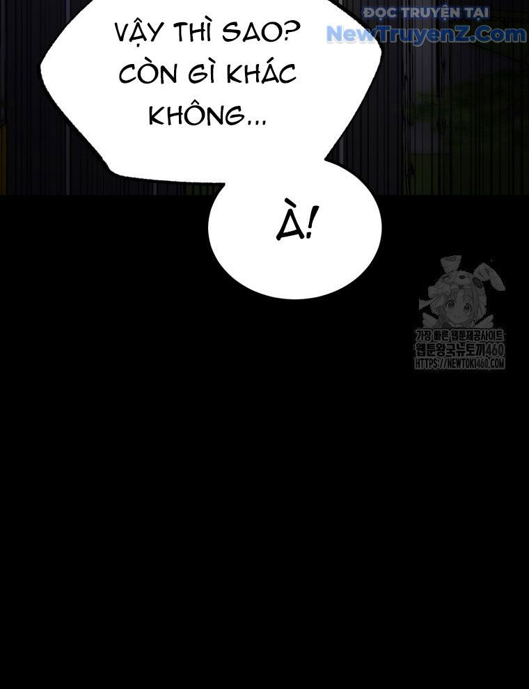 Kẻ Nào Đã Giết Vợ Tôi? Chap 8 - Next Chap 9