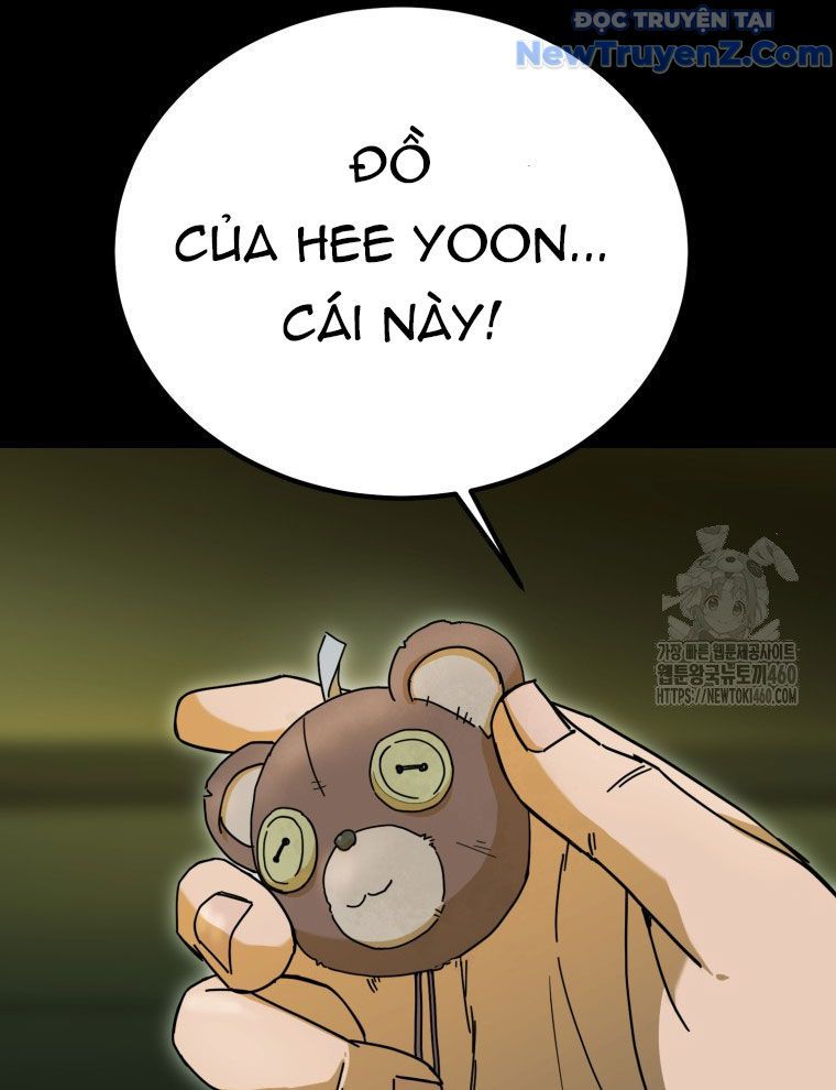 Kẻ Nào Đã Giết Vợ Tôi? Chap 8 - Next Chap 9