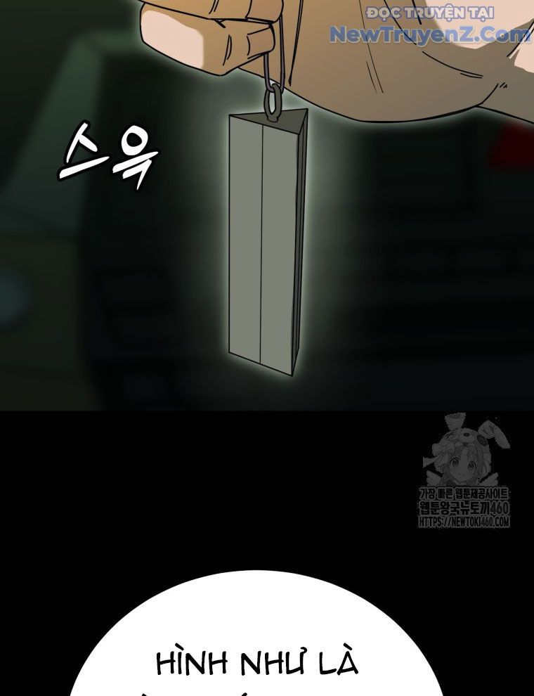 Kẻ Nào Đã Giết Vợ Tôi? Chap 8 - Next Chap 9