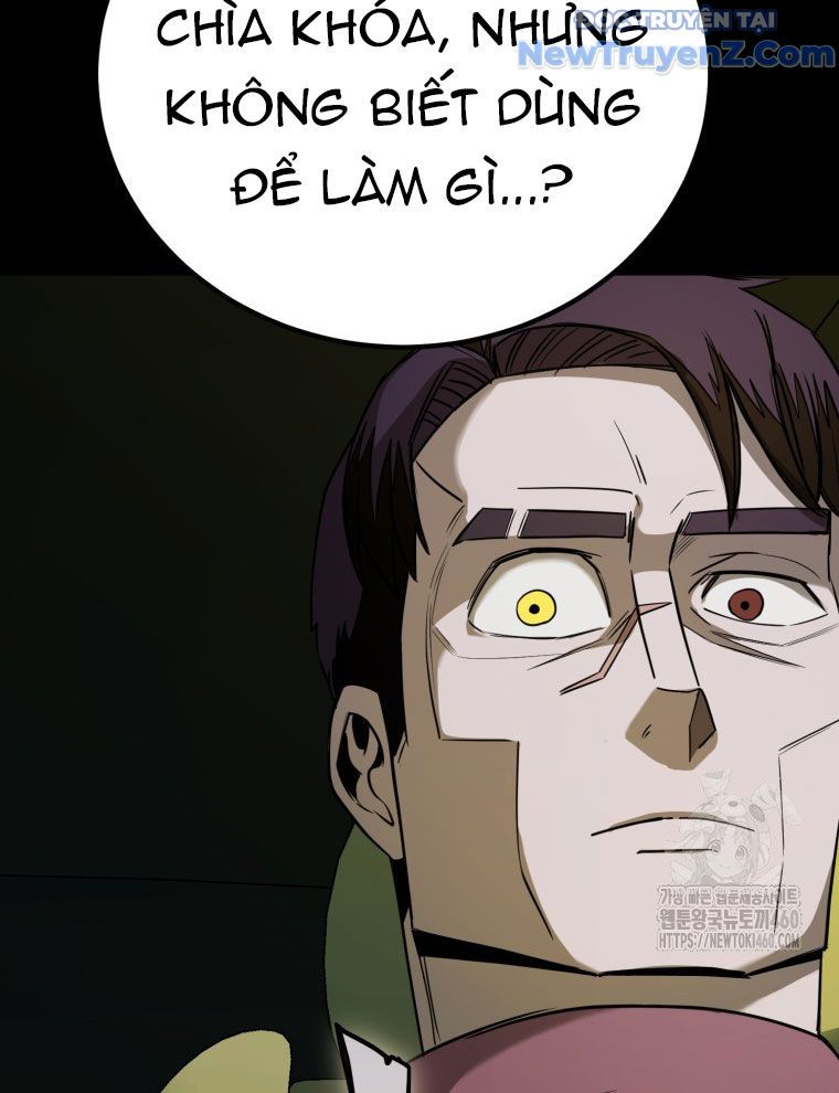 Kẻ Nào Đã Giết Vợ Tôi? Chap 8 - Next Chap 9