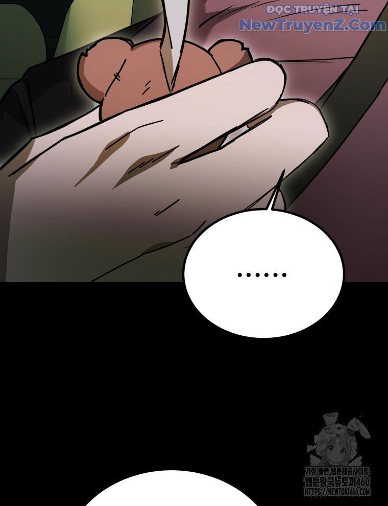 Kẻ Nào Đã Giết Vợ Tôi? Chap 8 - Next Chap 9