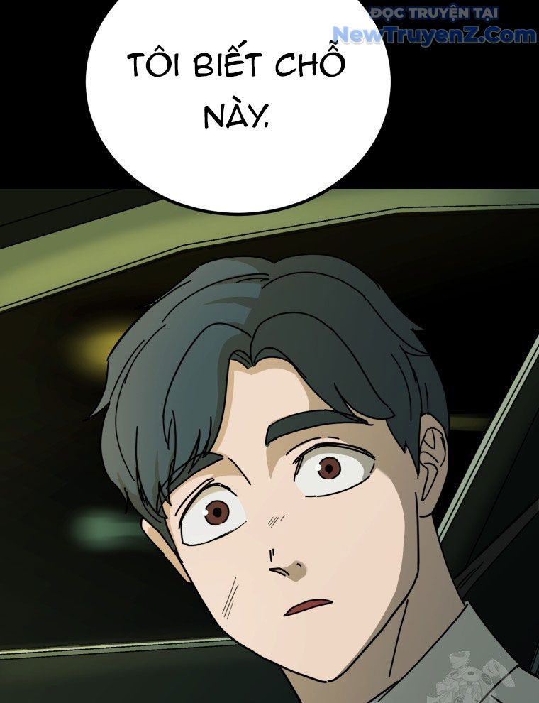 Kẻ Nào Đã Giết Vợ Tôi? Chap 8 - Next Chap 9