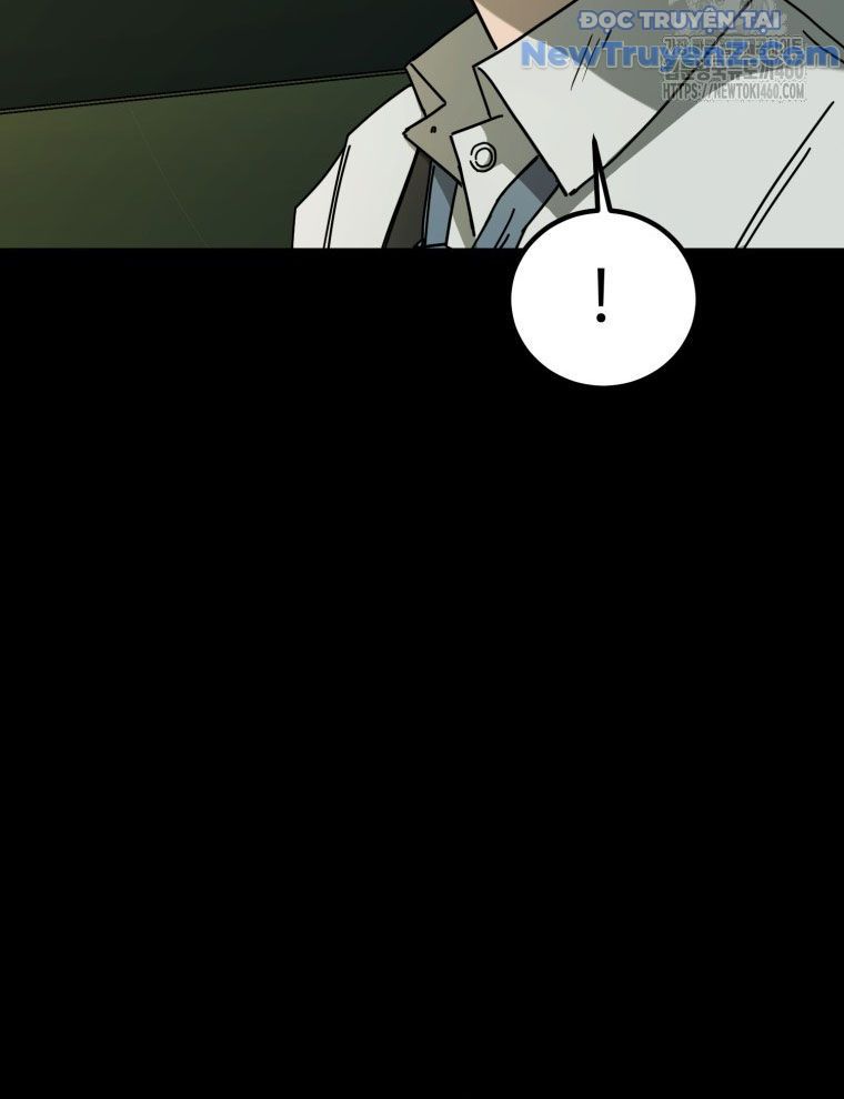 Kẻ Nào Đã Giết Vợ Tôi? Chap 8 - Next Chap 9