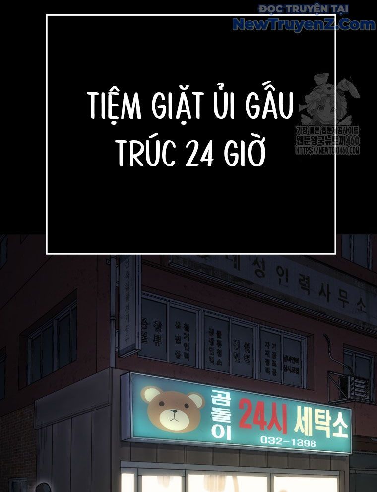 Kẻ Nào Đã Giết Vợ Tôi? Chap 8 - Next Chap 9