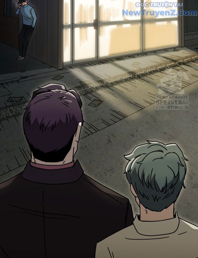 Kẻ Nào Đã Giết Vợ Tôi? Chap 8 - Next Chap 9