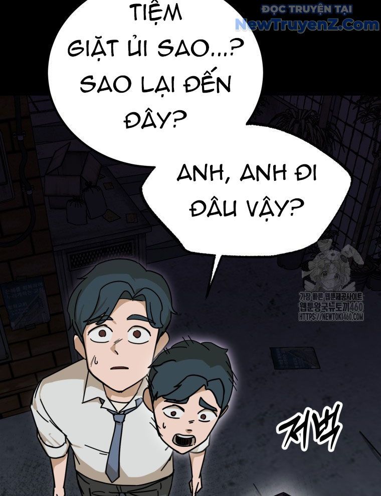 Kẻ Nào Đã Giết Vợ Tôi? Chap 8 - Next Chap 9