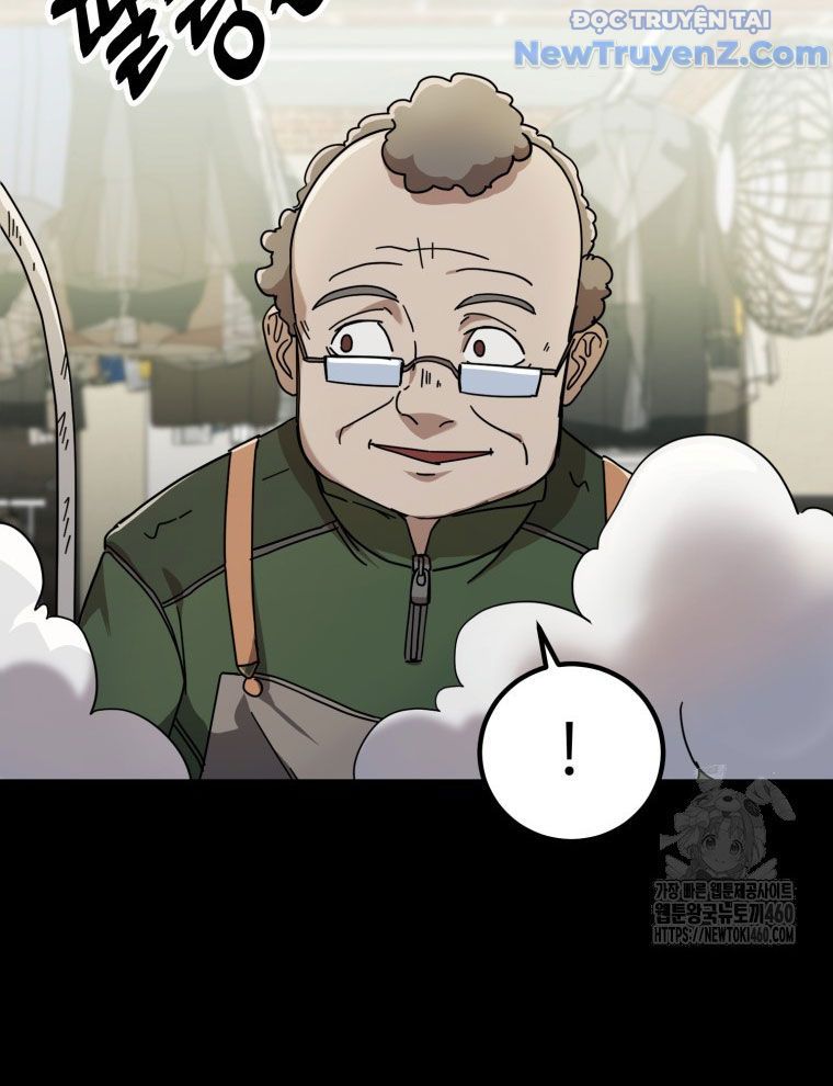 Kẻ Nào Đã Giết Vợ Tôi? Chap 8 - Next Chap 9