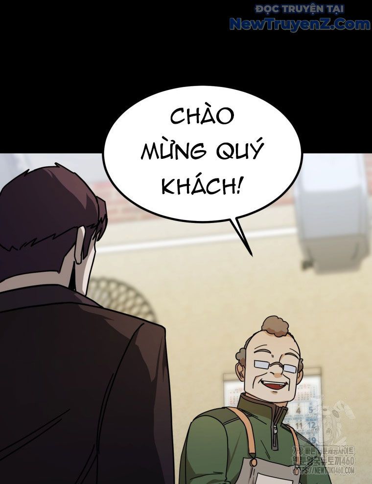 Kẻ Nào Đã Giết Vợ Tôi? Chap 8 - Next Chap 9