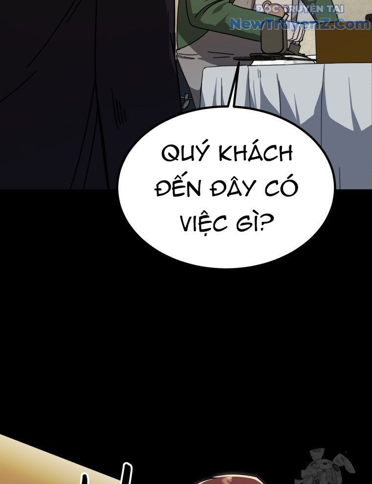 Kẻ Nào Đã Giết Vợ Tôi? Chap 8 - Next Chap 9