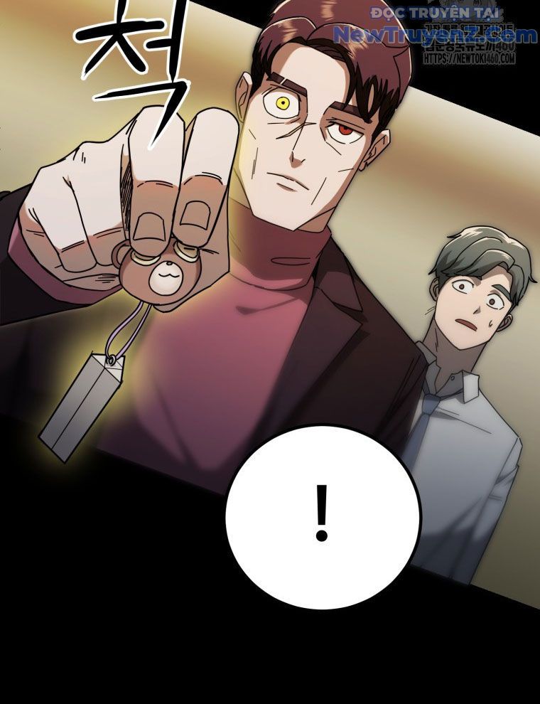 Kẻ Nào Đã Giết Vợ Tôi? Chap 8 - Next Chap 9