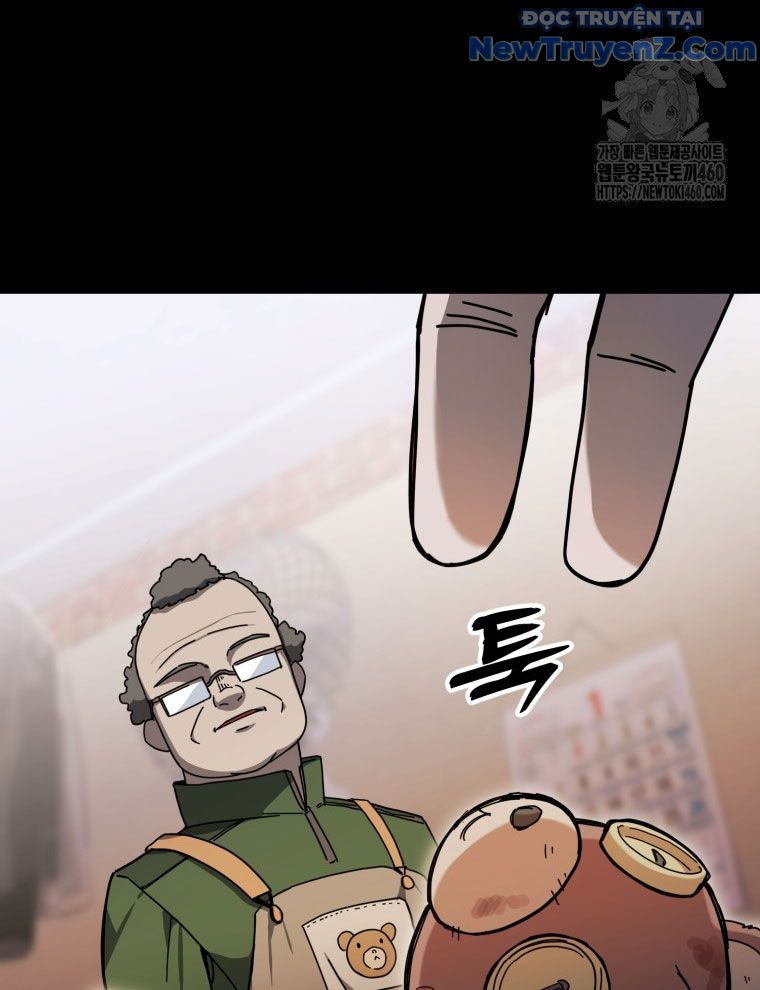 Kẻ Nào Đã Giết Vợ Tôi? Chap 8 - Next Chap 9