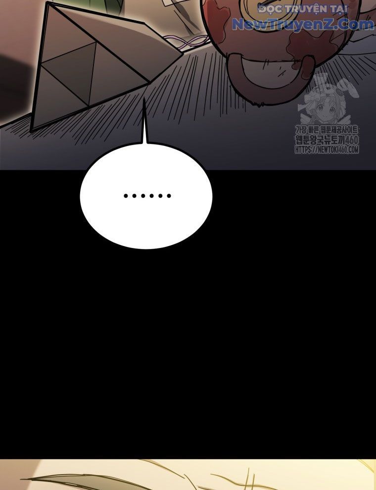 Kẻ Nào Đã Giết Vợ Tôi? Chap 8 - Next Chap 9