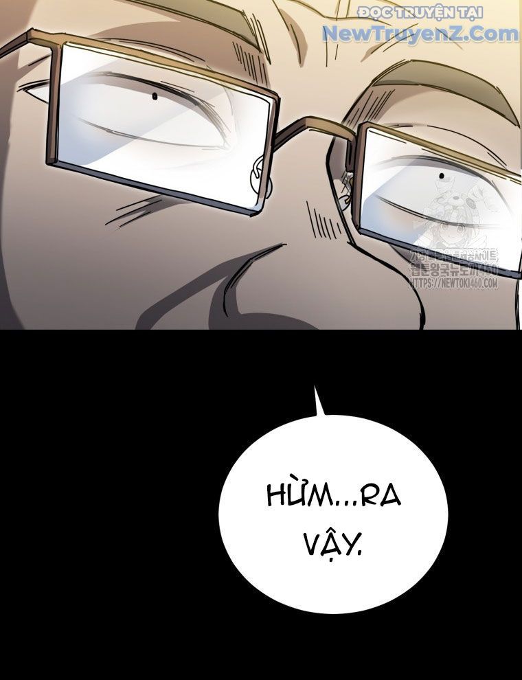 Kẻ Nào Đã Giết Vợ Tôi? Chap 8 - Next Chap 9