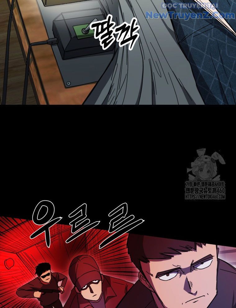 Kẻ Nào Đã Giết Vợ Tôi? Chap 8 - Next Chap 9