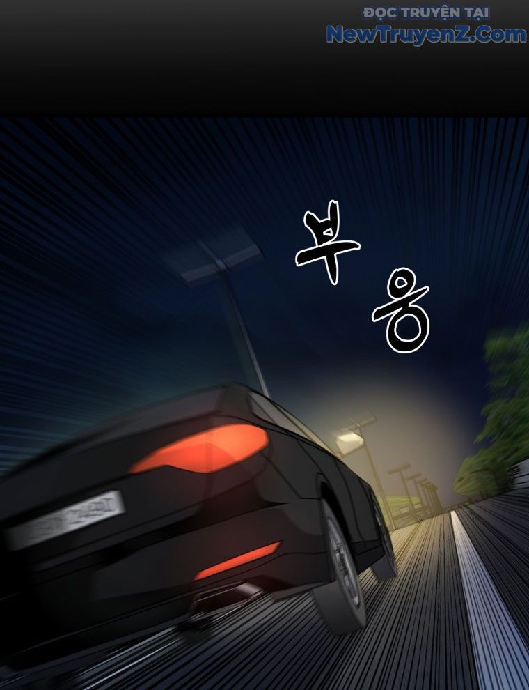 Kẻ Nào Đã Giết Vợ Tôi? Chap 8 - Next Chap 9