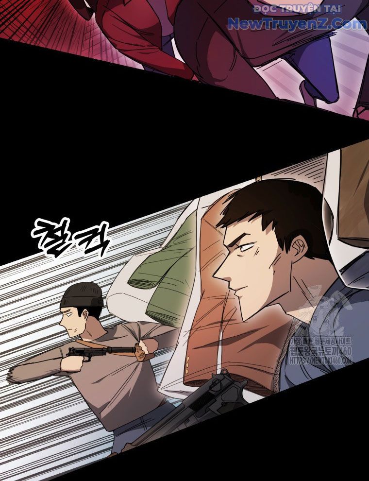 Kẻ Nào Đã Giết Vợ Tôi? Chap 8 - Next Chap 9