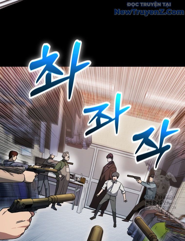 Kẻ Nào Đã Giết Vợ Tôi? Chap 8 - Next Chap 9