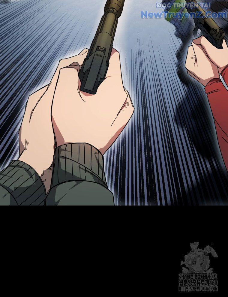 Kẻ Nào Đã Giết Vợ Tôi? Chap 8 - Next Chap 9