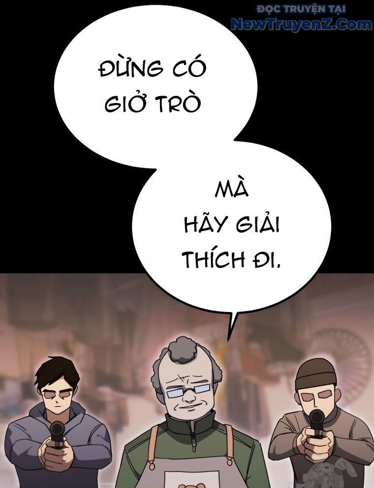 Kẻ Nào Đã Giết Vợ Tôi? Chap 8 - Next Chap 9