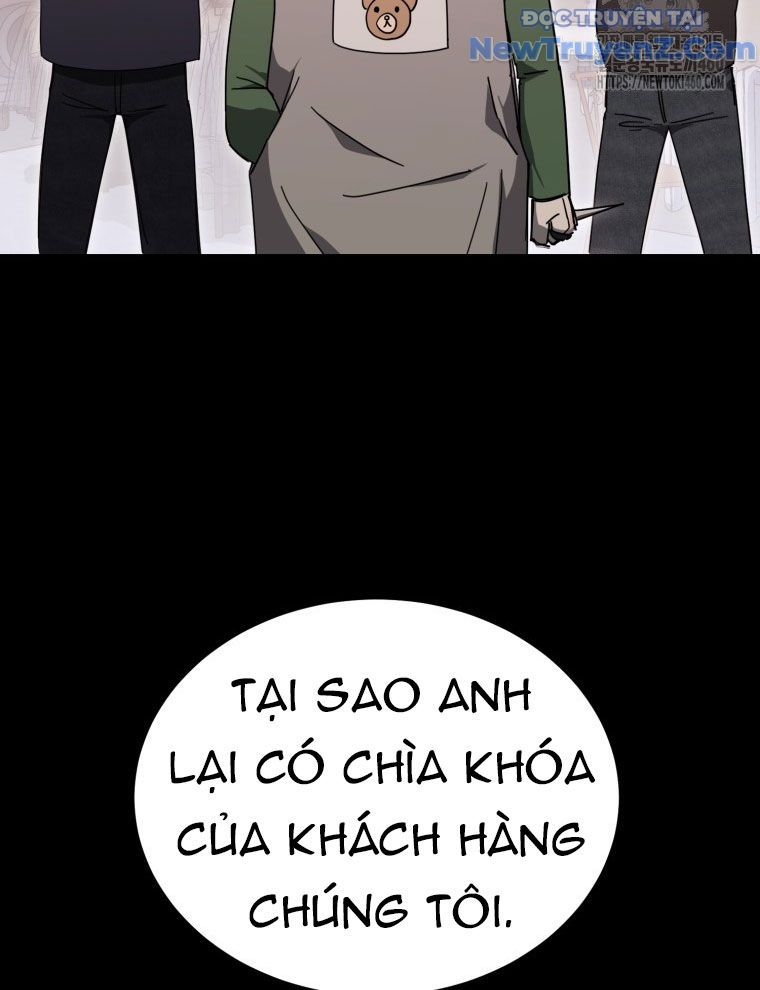 Kẻ Nào Đã Giết Vợ Tôi? Chap 8 - Next Chap 9