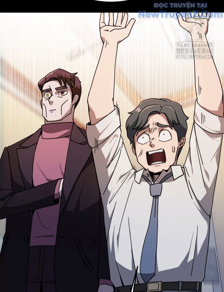 Kẻ Nào Đã Giết Vợ Tôi? Chap 8 - Next Chap 9