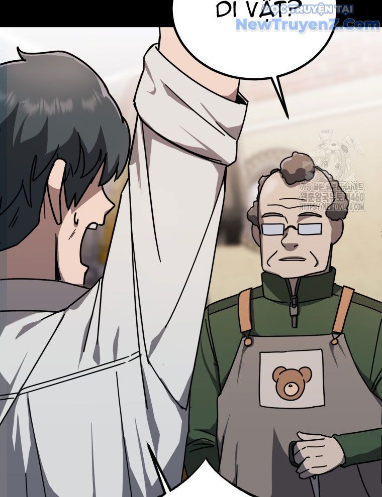 Kẻ Nào Đã Giết Vợ Tôi? Chap 8 - Next Chap 9