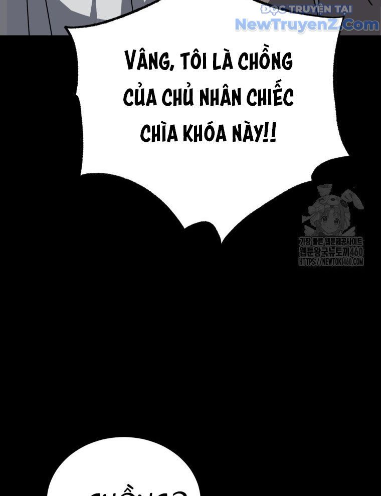 Kẻ Nào Đã Giết Vợ Tôi? Chap 8 - Next Chap 9