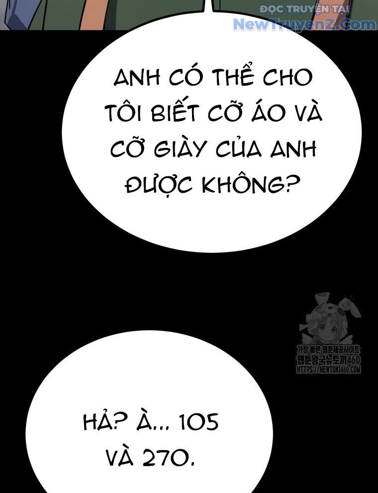 Kẻ Nào Đã Giết Vợ Tôi? Chap 8 - Next Chap 9
